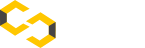 Coding Collective