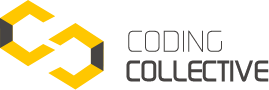 Coding Collective