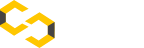 Coding Collective